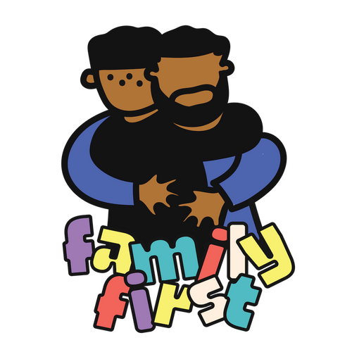 Family First SF